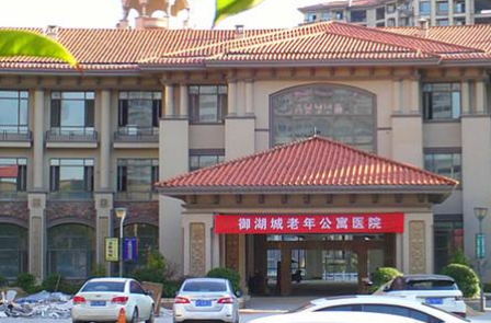 1668254267596053024.png 1668254267596053024.png