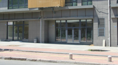 1668254529642092002.png 1668254529642092002.png