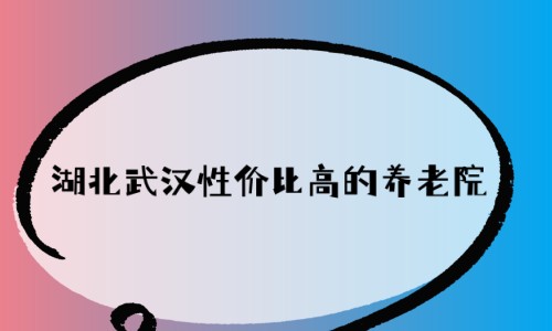 1668255046017088943.jpg 未命名.jpg