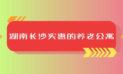 1668255331913084092.jpg 未命名.jpg