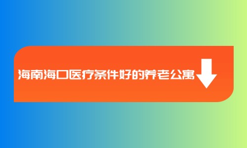 1668259330161043571.jpg 未命名.jpg