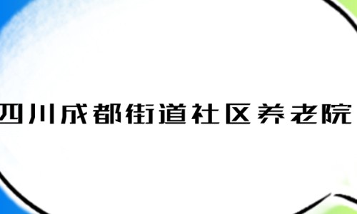 1668259833050062961.jpg 未命名.jpg