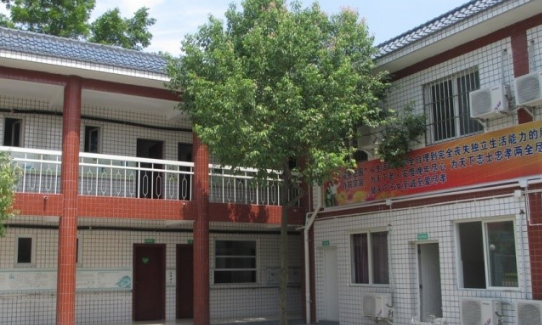 1668259845849081628.png 1668259845849081628.png