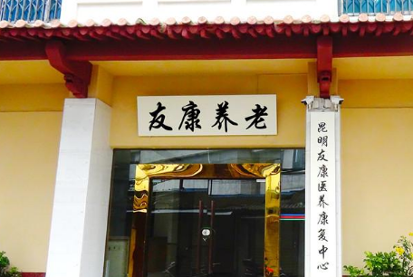 1668260583743068150.png 1668260583743068150.png