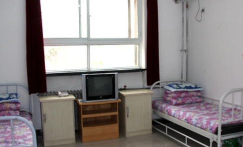 1668261733703096274.png 1668261733703096274.png