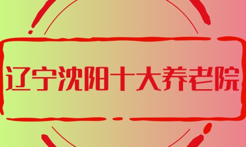 1668323791893020621.jpg 1.3_副本.jpg