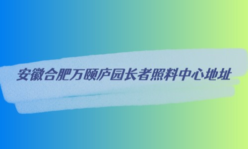 1668327024808007520.jpg 1.4_副本.jpg