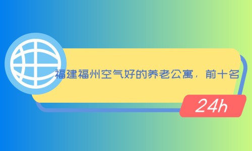 1668327274886066884.jpg 1.4_副本.jpg