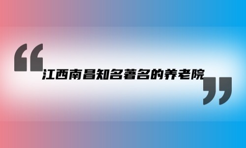 1668327594208032982.jpg 2_副本.jpg