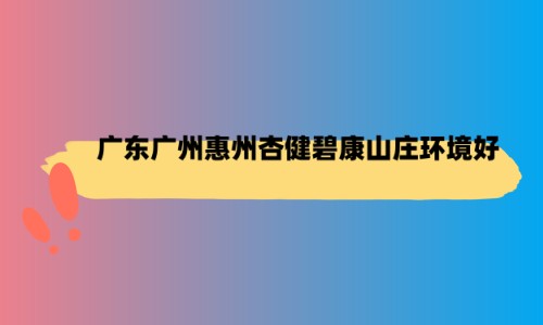 1668328910945094093.jpg 2_副本.jpg