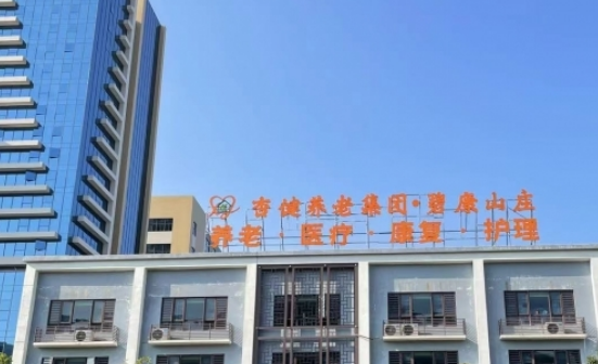 1668328940546043189.png 1668328940546043189.png