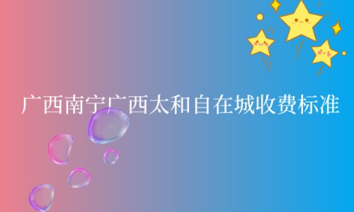 1668329983889060996.jpg 2_副本.jpg