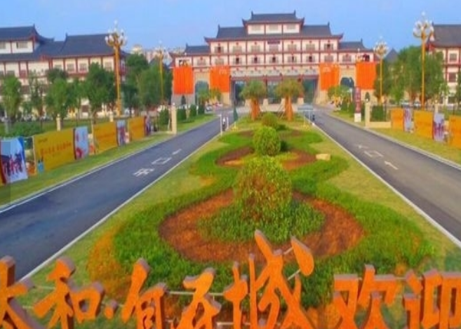 1668329996951086775.png 1668329996951086775.png