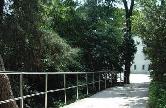 1668349728249067634.png 1668349728249067634.png