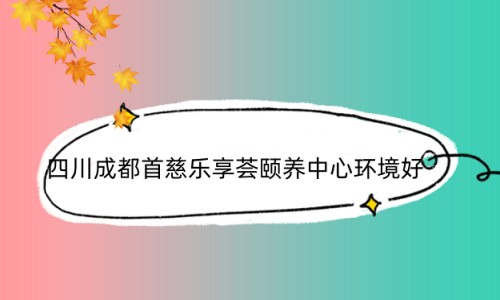 1668350089215018749.jpg 2_副本.jpg