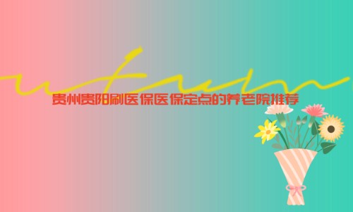 1668350430761073772.jpg 2_副本.jpg