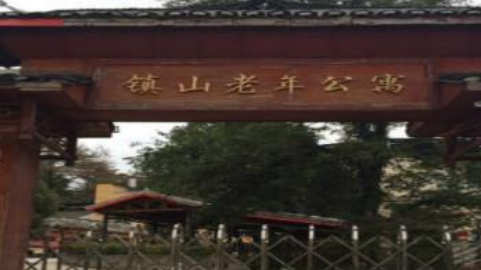 1668350443577098228.png 1668350443577098228.png