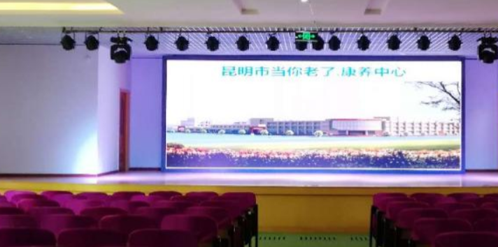 1668350739909029100.png 1668350739909029100.png