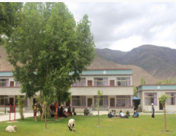 1668351129616027158.png 1668351129616027158.png