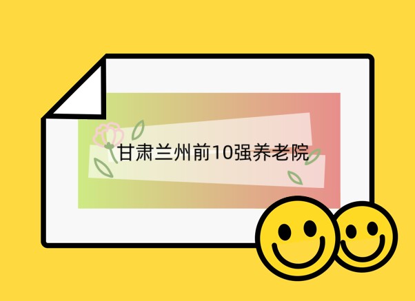 1668351954269053467.jpg 1668351954269053467.jpg