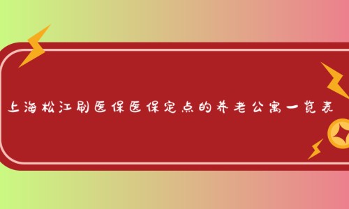 1668354730140005654.jpg 1.3_副本.jpg