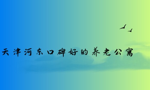 1668524037099058703.jpg 1.4_副本.jpg