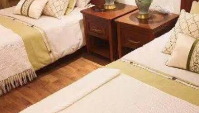 1668524053103091713.png 1668524053103091713.png