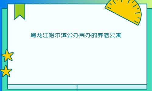 1668864543353024715.jpg 1.4_副本.jpg