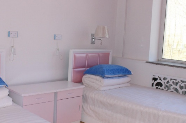 1668864569846014218.png 1668864569846014218.png