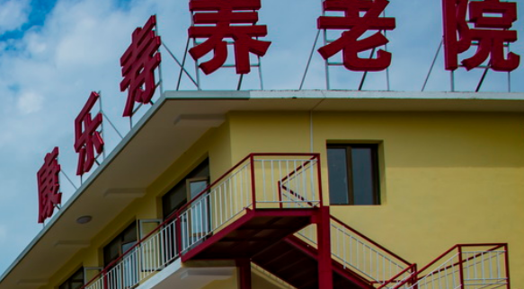 1668916105726057596.png 1668916105726057596.png