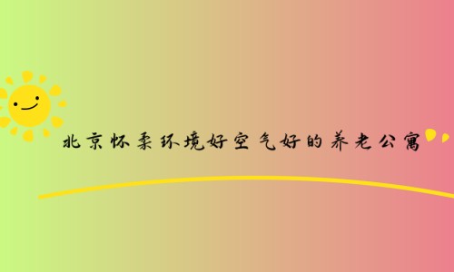 1668918387875086577.jpg 1.3_副本.jpg