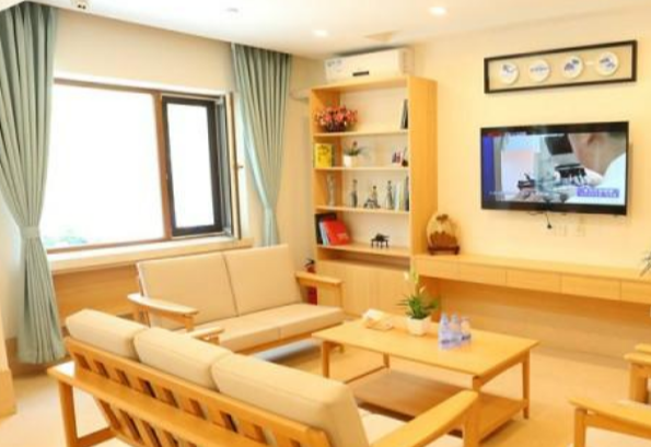 1668918402578029017.png 1668918402578029017.png