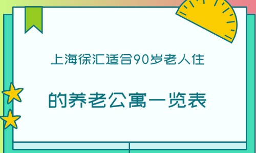 1668918492423071782.jpg 1.3_副本.jpg