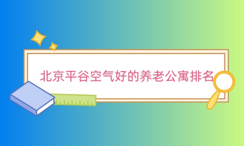 1668925161339029749.jpg 1.4_副本.jpg