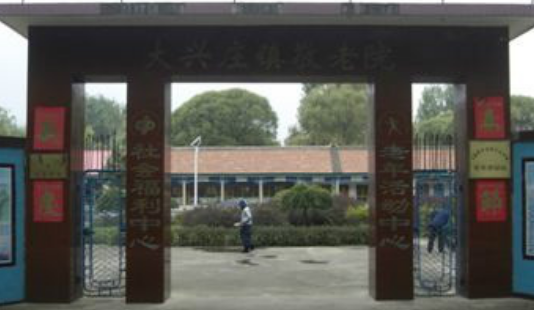 1668925178711064060.png 1668925178711064060.png