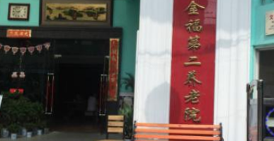 1668925298959042365.png 1668925298959042365.png