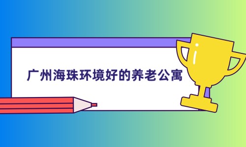 1668926880848066388.jpg 1.4_副本.jpg