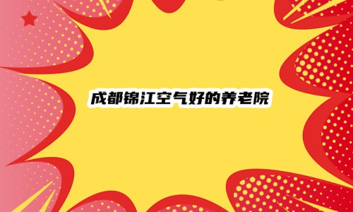 1668926969345011170.jpg 1_副本.jpg