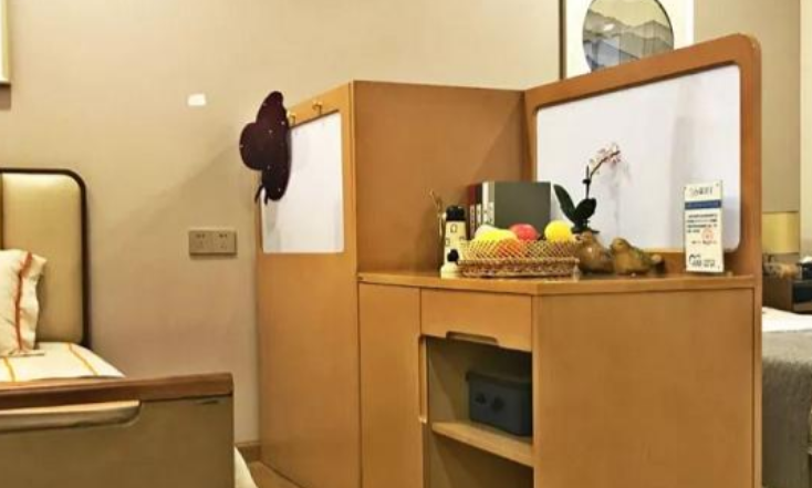 1668926982408007825.png 1668926982408007825.png