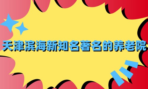 1668927032618059630.jpg 1_副本.jpg