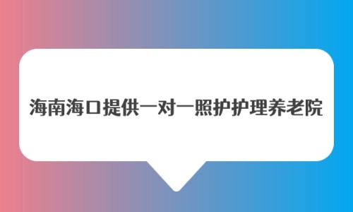 1668936612288000117.jpg 2_副本.jpg