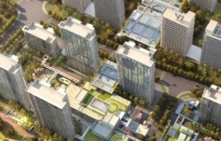 1676793735482015749.png 1676793735482015749.png