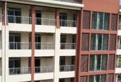 1676795949579088767.png 1676795949579088767.png