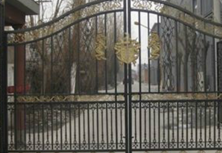 1676796015965099066.png 1676796015965099066.png