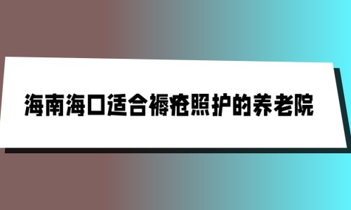 1676796280613041412.jpg 1 (8)_副本.jpg