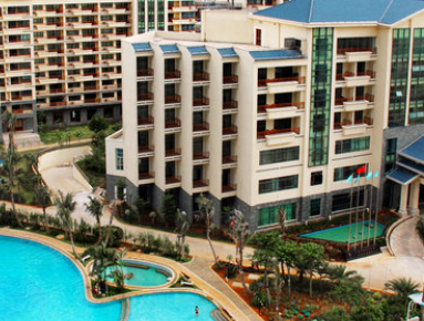 1676796295483064149.png 1676796295483064149.png