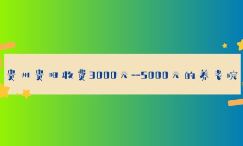 1676798464562024311.jpg 1 (9)_副本.jpg