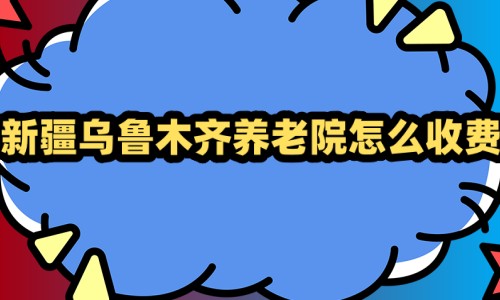 1677416113947099910.jpg 1 (3)_副本.jpg