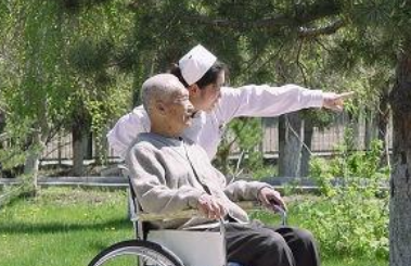 1677416132876092165.png 1677416132876092165.png