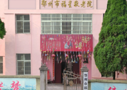 1677420807971083058.png 1677420807971083058.png